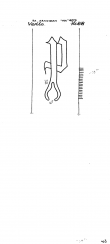 Wasserzeichen NL0360-PO-107467