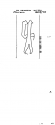 Wasserzeichen NL0360-PO-107475