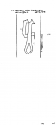 Wasserzeichen NL0360-PO-107477