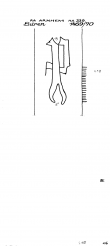 Wasserzeichen NL0360-PO-107479