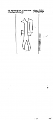 Wasserzeichen NL0360-PO-107491