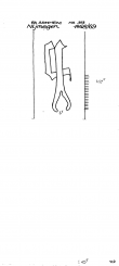 Wasserzeichen NL0360-PO-107492