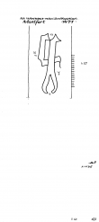 Wasserzeichen NL0360-PO-107493