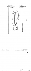 Wasserzeichen NL0360-PO-107509