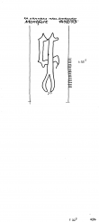 Wasserzeichen NL0360-PO-107521