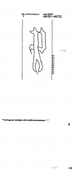 Wasserzeichen NL0360-PO-107526