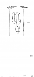 Wasserzeichen NL0360-PO-107572