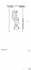 Wasserzeichen NL0360-PO-107659