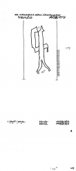 Wasserzeichen NL0360-PO-107660