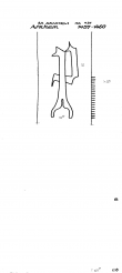 Wasserzeichen NL0360-PO-107684