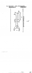 Wasserzeichen NL0360-PO-107699