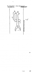 Wasserzeichen NL0360-PO-107716