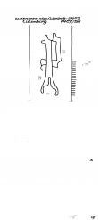 Wasserzeichen NL0360-PO-107736