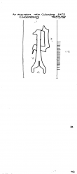 Wasserzeichen NL0360-PO-107770