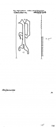 NL0360-PO-107784 - Typ:1 - ID: 97345 - Eintrag Nr.: 194 Wasserzeichen NL0360-PO-107784