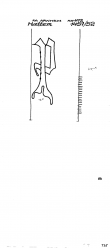NL0360-PO-107787 - Typ:1 - ID: 97346 - Eintrag Nr.: 195 Wasserzeichen NL0360-PO-107787