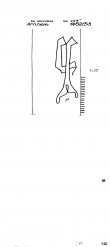 Wasserzeichen NL0360-PO-107788