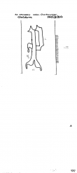 NL0360-PO-107789 - Typ:1 - ID: 97348 - Eintrag Nr.: 196 Wasserzeichen NL0360-PO-107789