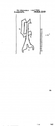 Wasserzeichen NL0360-PO-107796