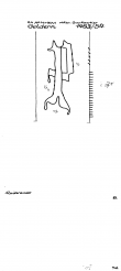 NL0360-PO-107797 - Typ:1 - ID: 97351 - Eintrag Nr.: 197 Wasserzeichen NL0360-PO-107797