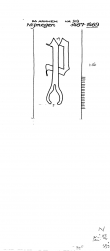 Wasserzeichen NL0360-PO-107980