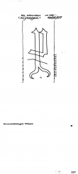 Wasserzeichen NL0360-PO-108508