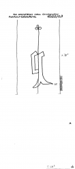 Wasserzeichen NL0360-PO-108614