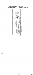 NL0360-PO-108690 - Typ:1 - ID: 97404 - Eintrag Nr.: 142 Wasserzeichen NL0360-PO-108690