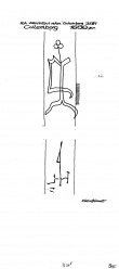 Wasserzeichen NL0360-PO-108987