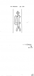 Wasserzeichen NL0360-PO-109286