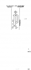 Wasserzeichen NL0360-PO-109293