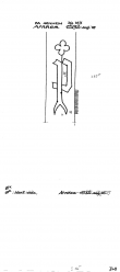 Wasserzeichen NL0360-PO-109398