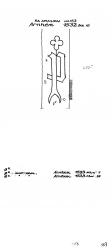 Wasserzeichen NL0360-PO-109414