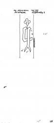 Wasserzeichen NL0360-PO-109432