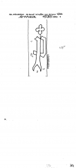 Wasserzeichen NL0360-PO-109434