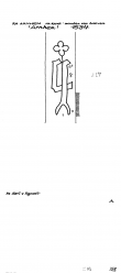 NL0360-PO-109435 - Typ:1 - ID: 97447 - Eintrag Nr.: 2 Wasserzeichen NL0360-PO-109435