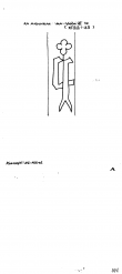 Wasserzeichen NL0360-PO-109442