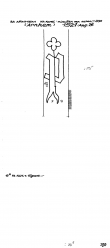 Wasserzeichen NL0360-PO-109452