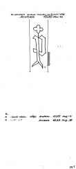 Wasserzeichen NL0360-PO-109463