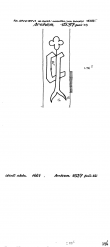 Wasserzeichen NL0360-PO-109466