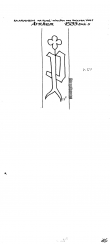 Wasserzeichen NL0360-PO-109468