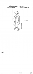 Wasserzeichen NL0360-PO-109475