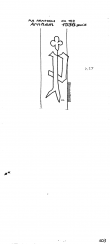 Wasserzeichen NL0360-PO-109477