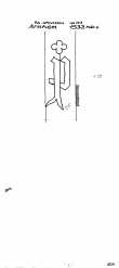 Wasserzeichen NL0360-PO-109478