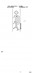 Wasserzeichen NL0360-PO-109484