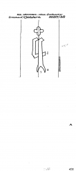 Wasserzeichen NL0360-PO-109498