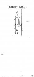 Wasserzeichen NL0360-PO-109554