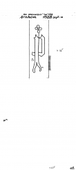 Wasserzeichen NL0360-PO-109558