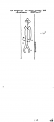 Wasserzeichen NL0360-PO-109559