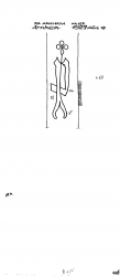 Wasserzeichen NL0360-PO-109561